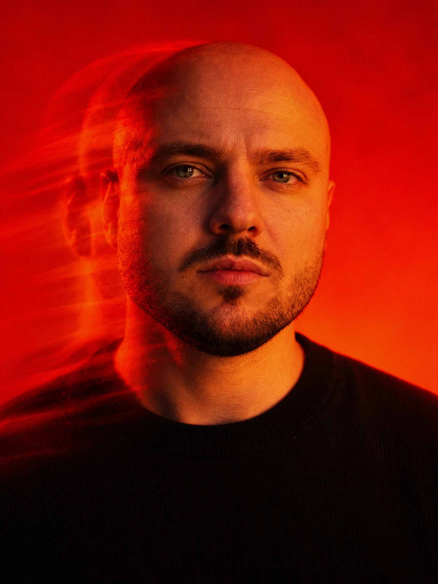 Artiom Kosenko